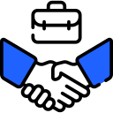 Business lending