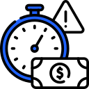 Debt and tax settlement