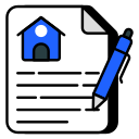 Mortgage