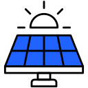 Solar
