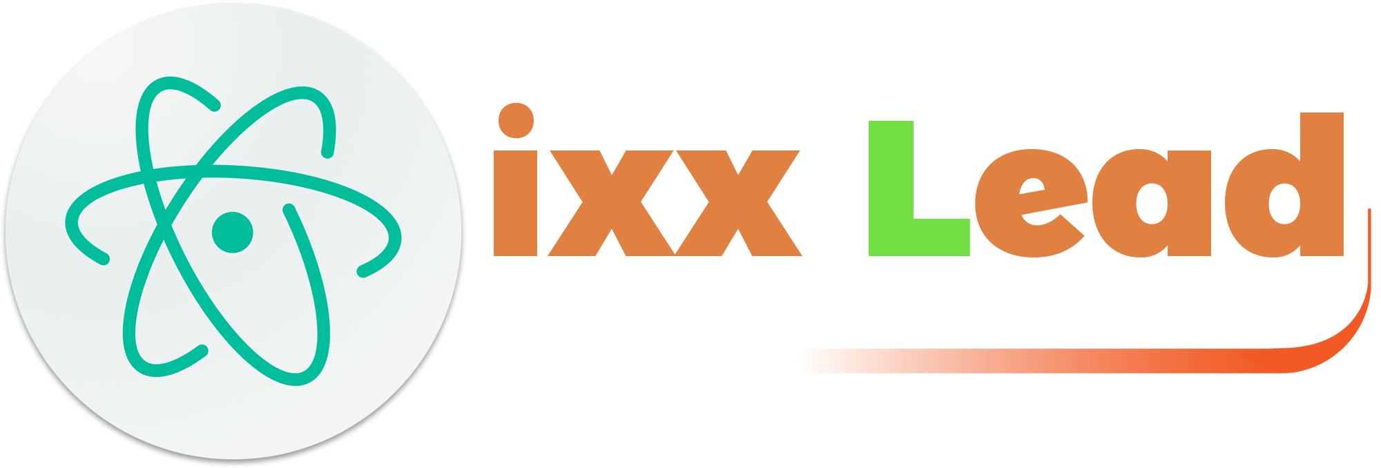 IxxLead — ixxlead.com