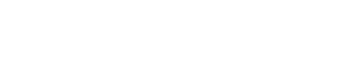 MSN Money